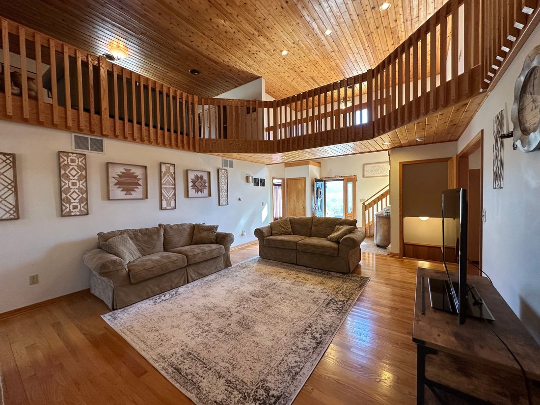 House in La Vale, Maryland, United States 3 - 17437287