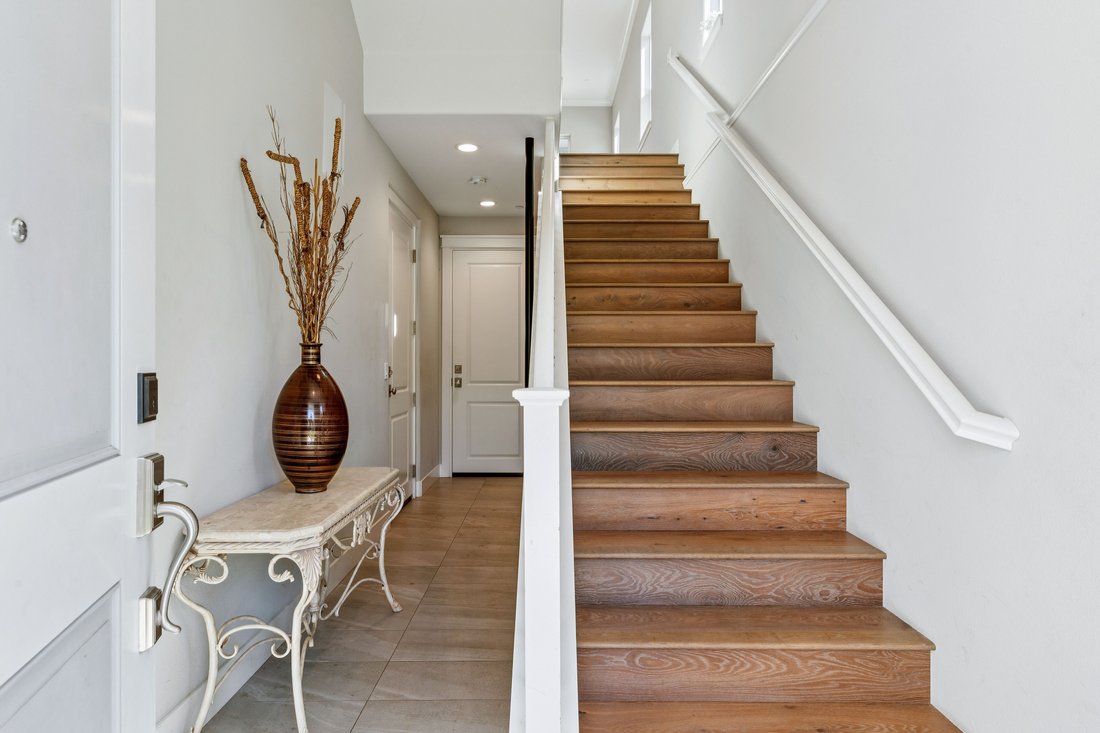 House in Napa, California, United States 4 - 17437594