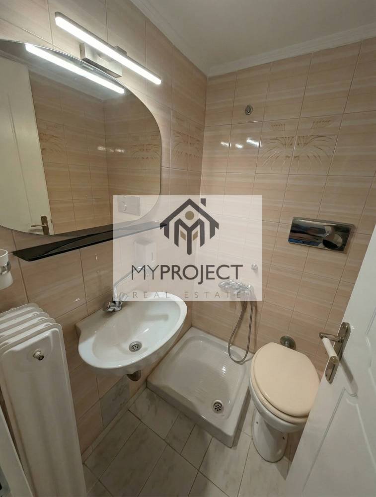House in Vrilissia, Attica, Greece 4 - 17438368