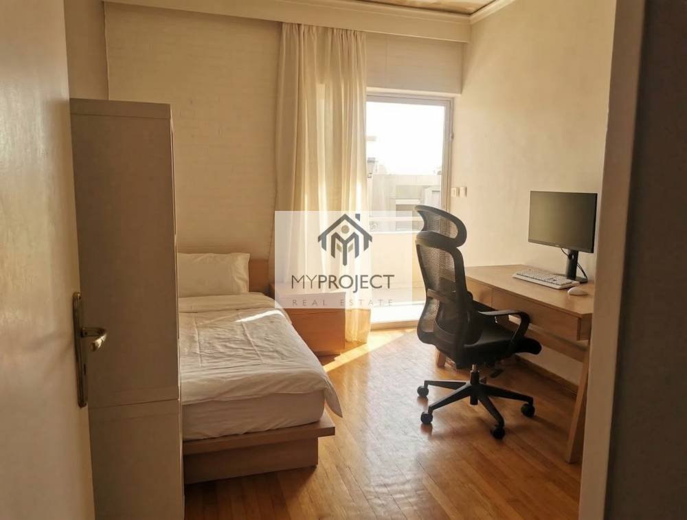 Apartment in North Athens, Attica, Greece 5 - 17438357