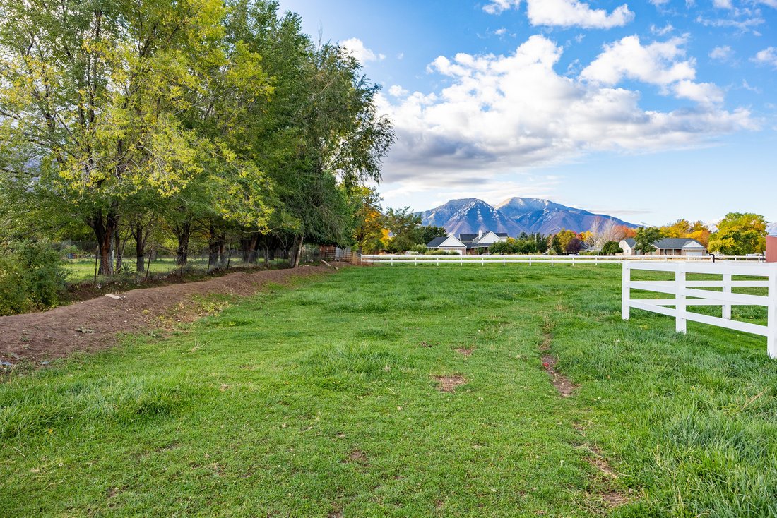 House in Mapleton, Utah, United States 4 - 17436777