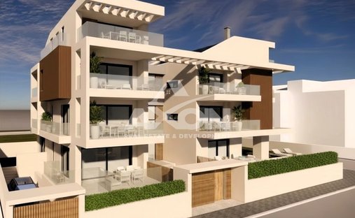 Appartement à Gerakas, Attique, Grèce 1