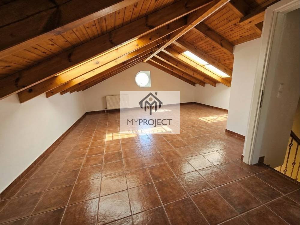 House in Kifisia, Attica, Greece 5 - 17438384