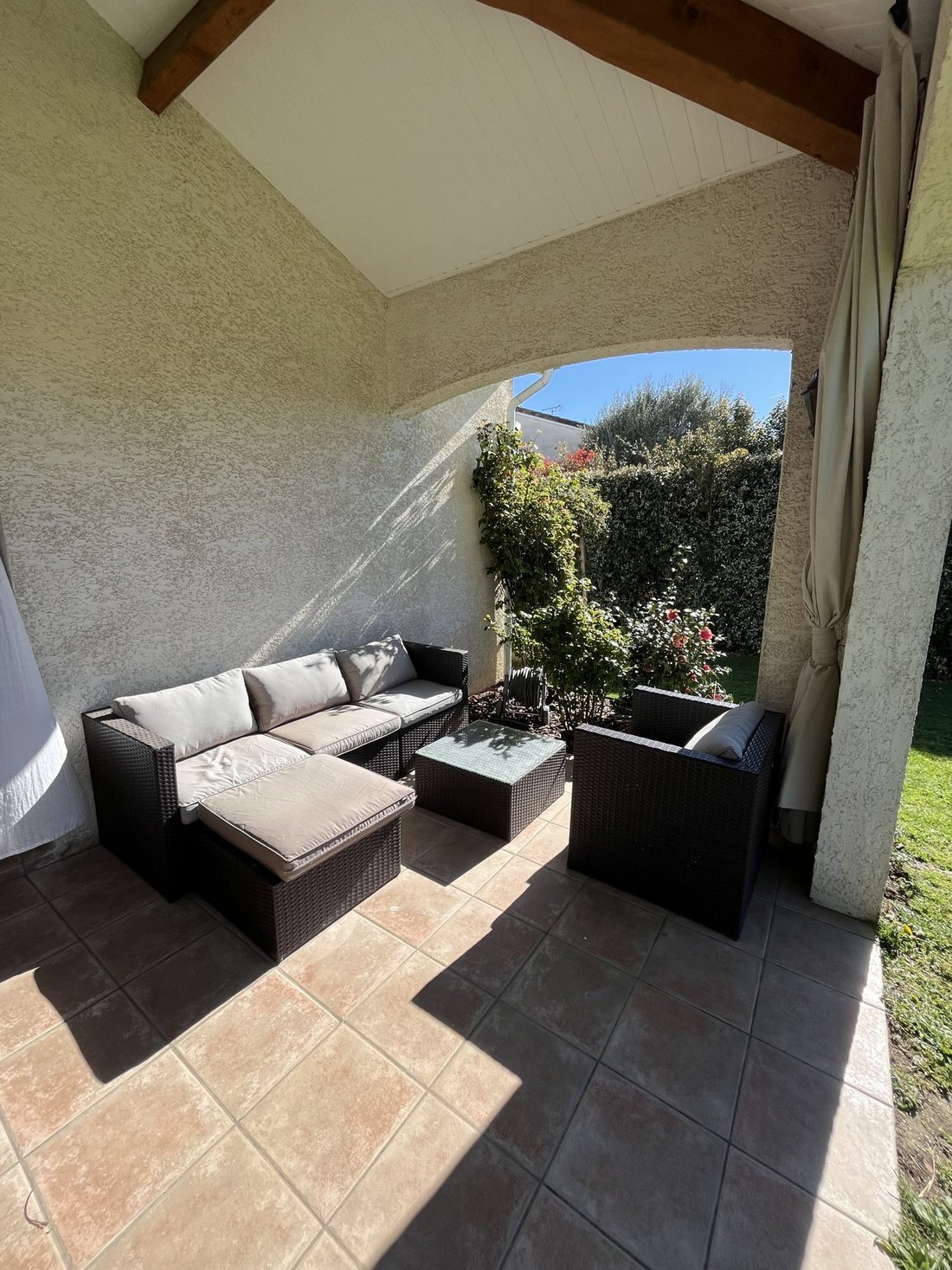 Villa in Mirail-Reynerie-Bellefontaine, Toulouse, France 4 - 17412849