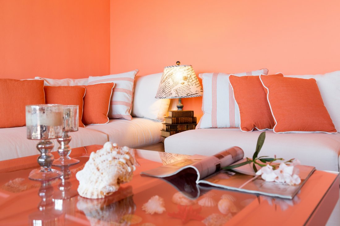 Villa à Marina di Porto Cervo, Arzachena, Italie 4 - 17436615