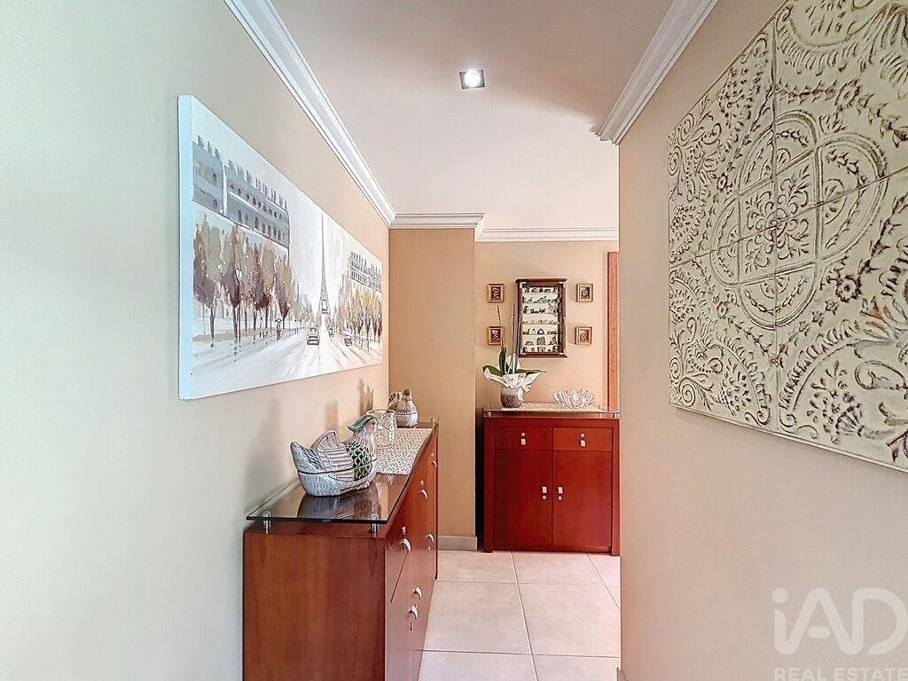 Townhouse en Almancil, Algarve, Portugal 3 - 17436810