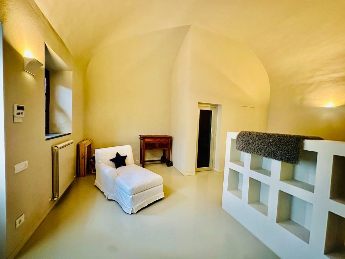 Pontasserchio, San Giuliano Terme, Tuscany 4 - 17438532