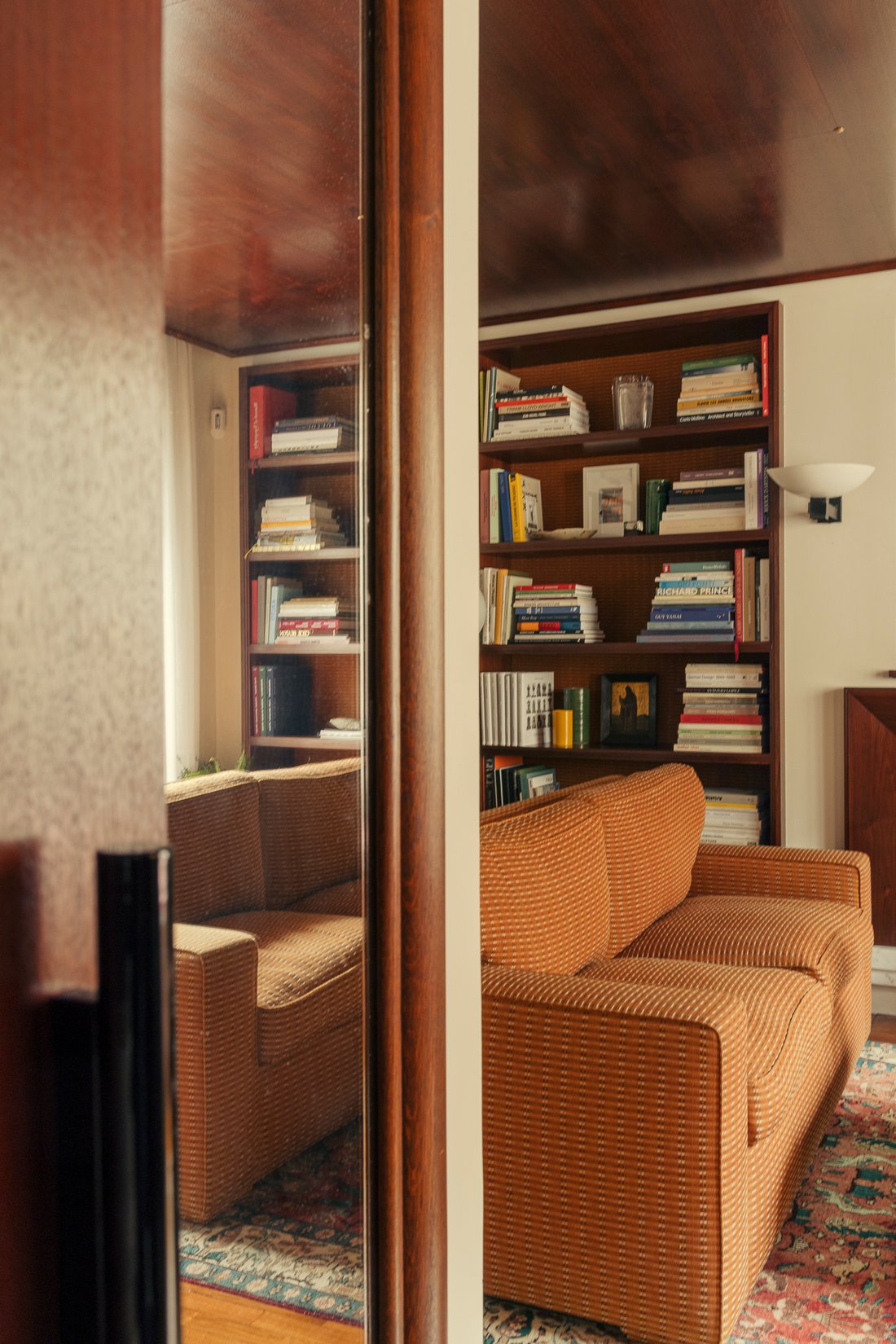 Apartment in Belleville-Saint Maur, Paris 11e Arrondissement, Paris 3 - 17436180