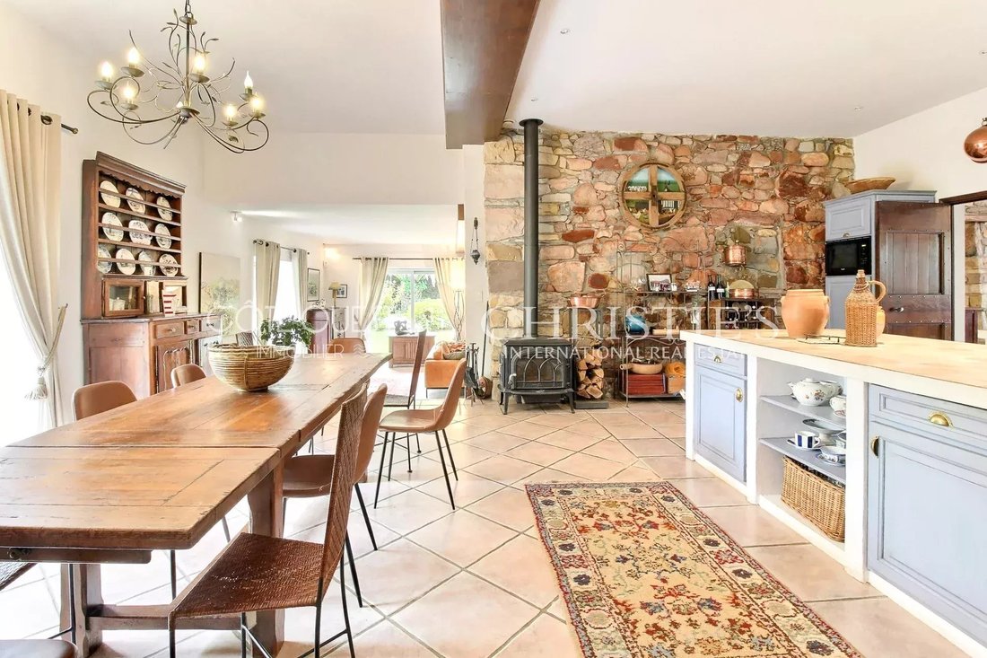 Villa in Ascain, Nouvelle-Aquitaine, France 5 - 16054690