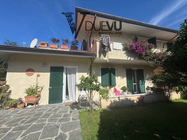 House in Center, Forte dei Marmi, Tuscany 2 - 17439482