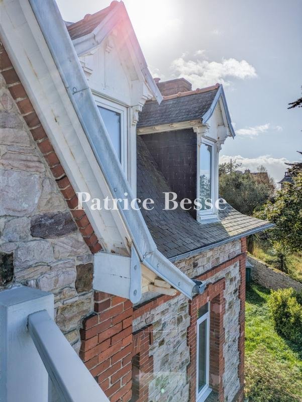 Villa in Erquy, Brittany, France 3 - 17438677