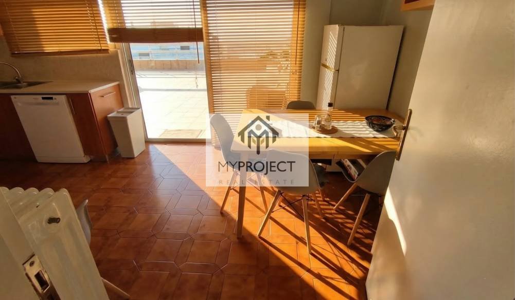 Apartment in North Athens, Attica, Greece 4 - 17438357