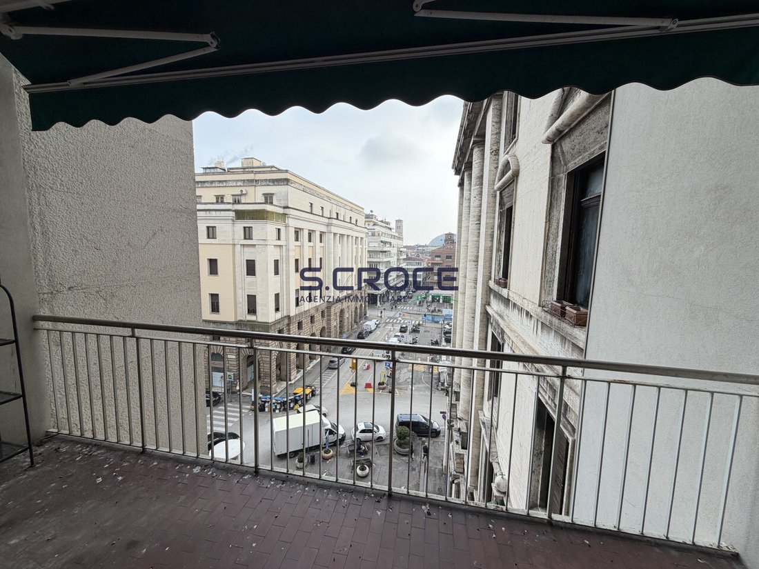 Apartment in Piazze, Padua, Italy 2 - 17439136