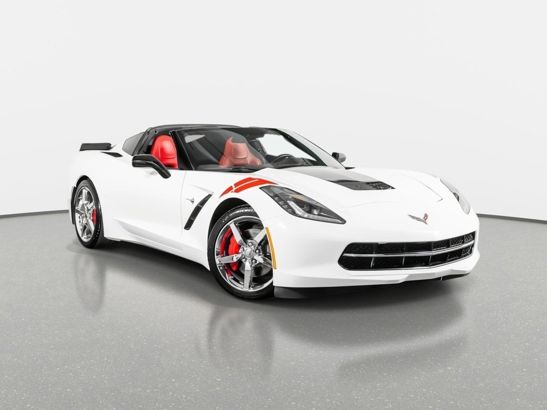 Coupe in Pompano Beach, FL, United States 1 - 17274994