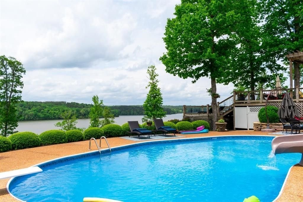 House in Iuka, Mississippi, United States 2 - 17439567