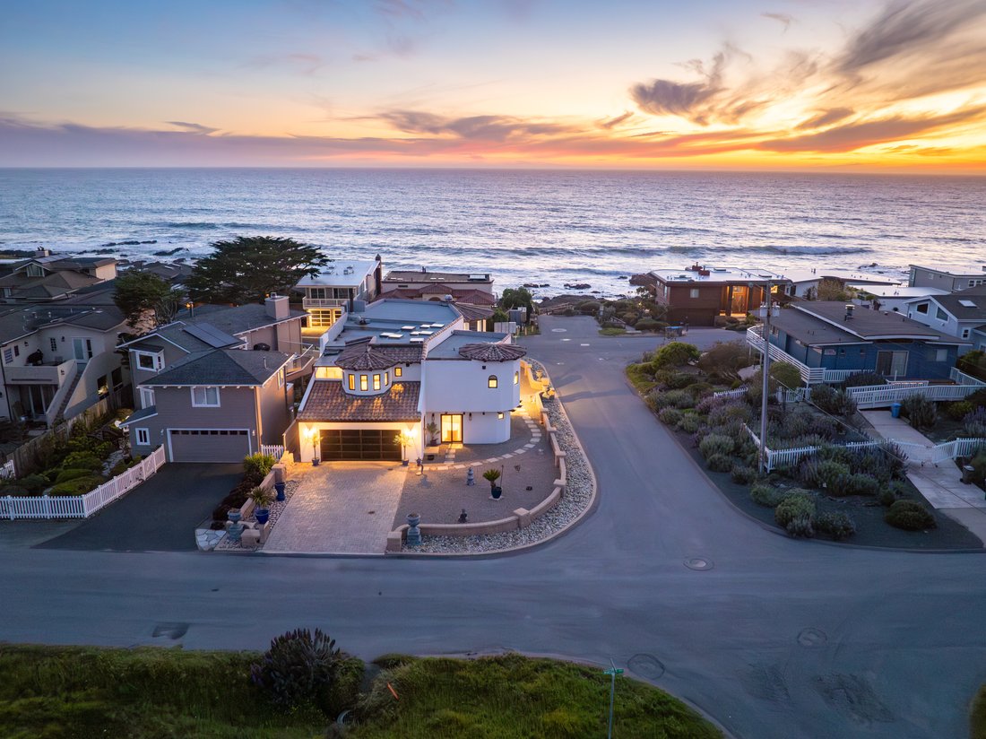 House in Cambria, California, United States 4 - 17436782