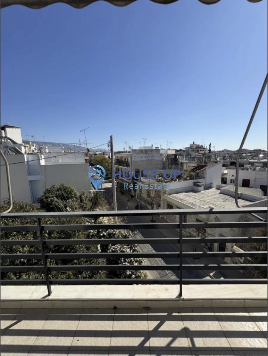 1st District of Athens, Athens, Greece 4 - 17436306