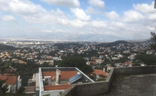 Casa en Penteli, Ática, Grecia 1