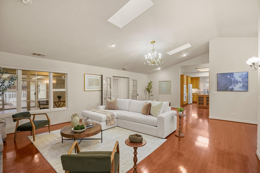 House in Solvang, California, United States 2 - 17435273