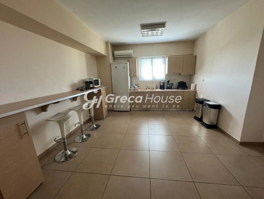 Metamorfosi, Attica, Greece 3 - 17436209