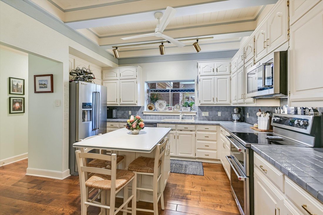 Condo in Austin, Texas, United States 5 - 17437900