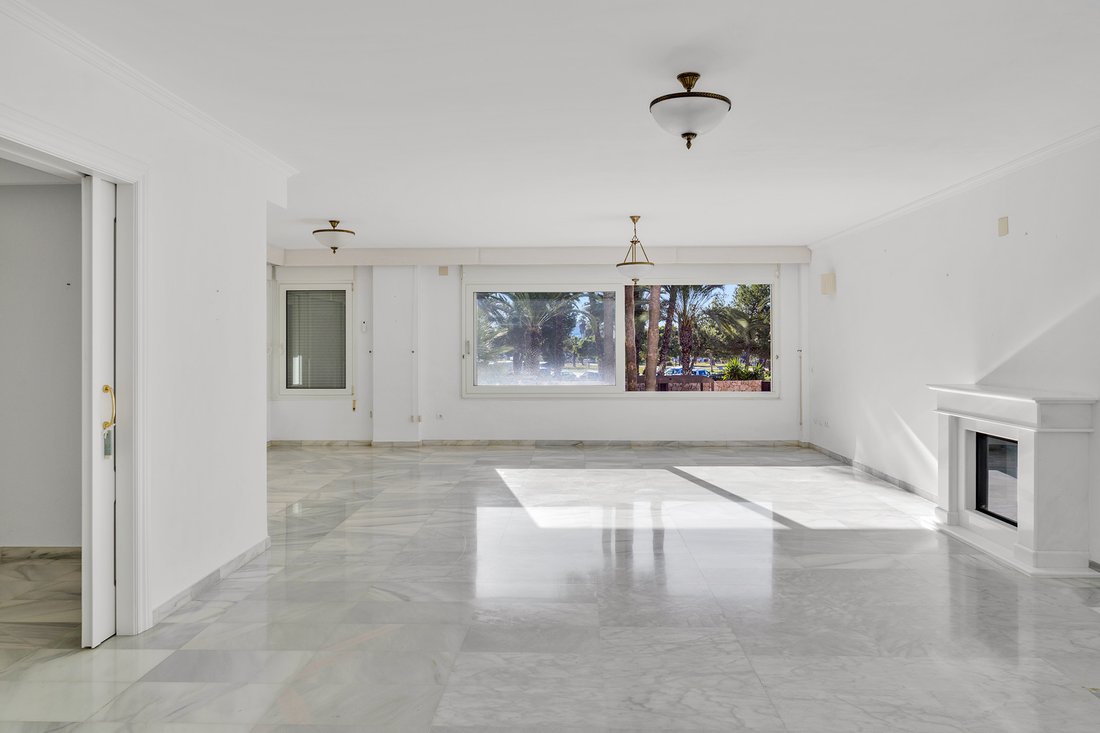Apartment in Balearic Islands, Spain 4 - 15140748