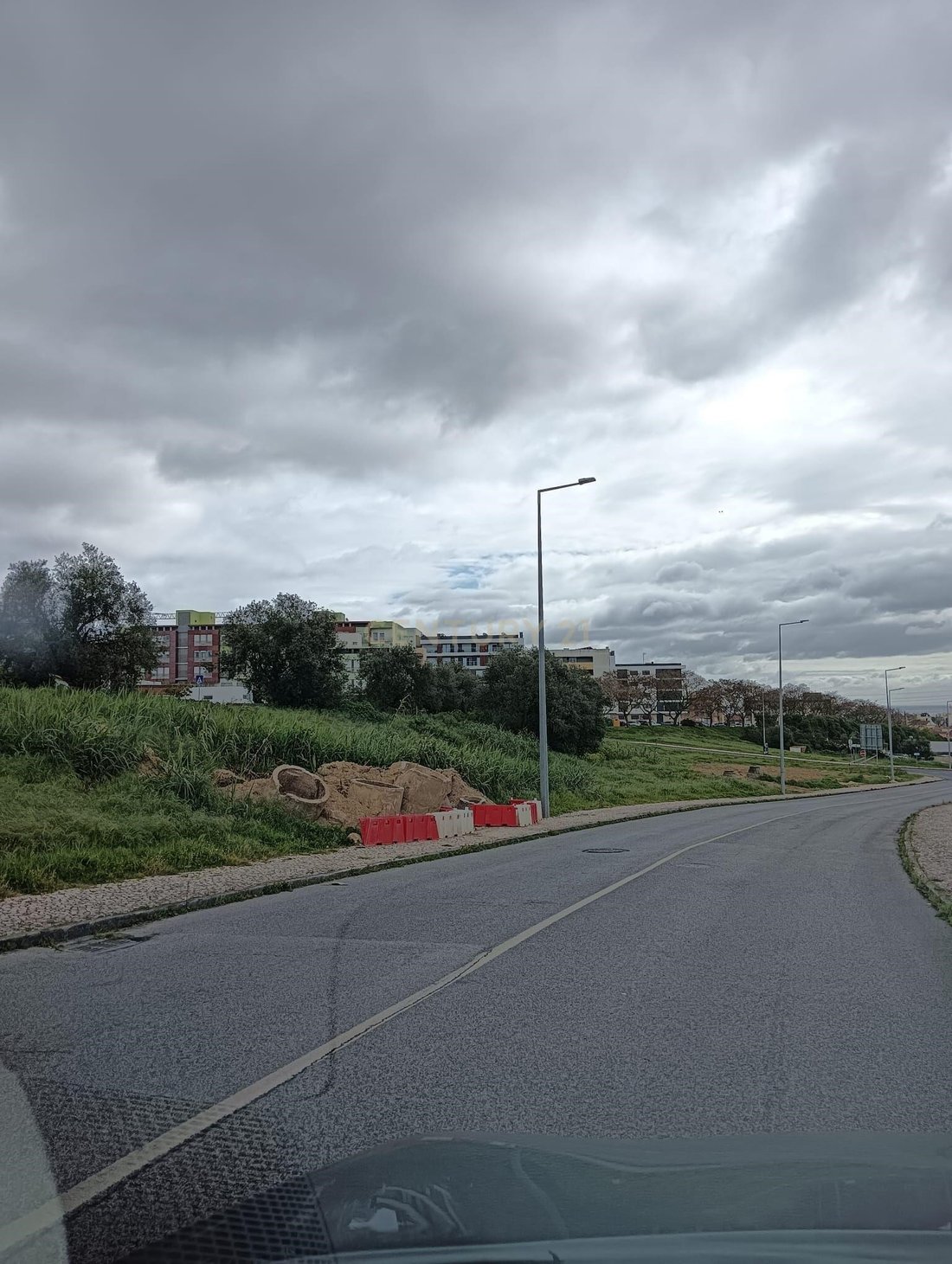 Land in Camarate, Unhos e Apelacao, Lisbon, Portugal 3 - 17131505