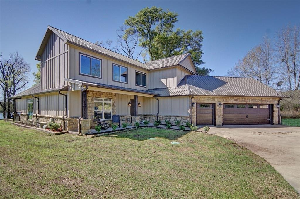 House in Alba, Texas, United States 3 - 17438305