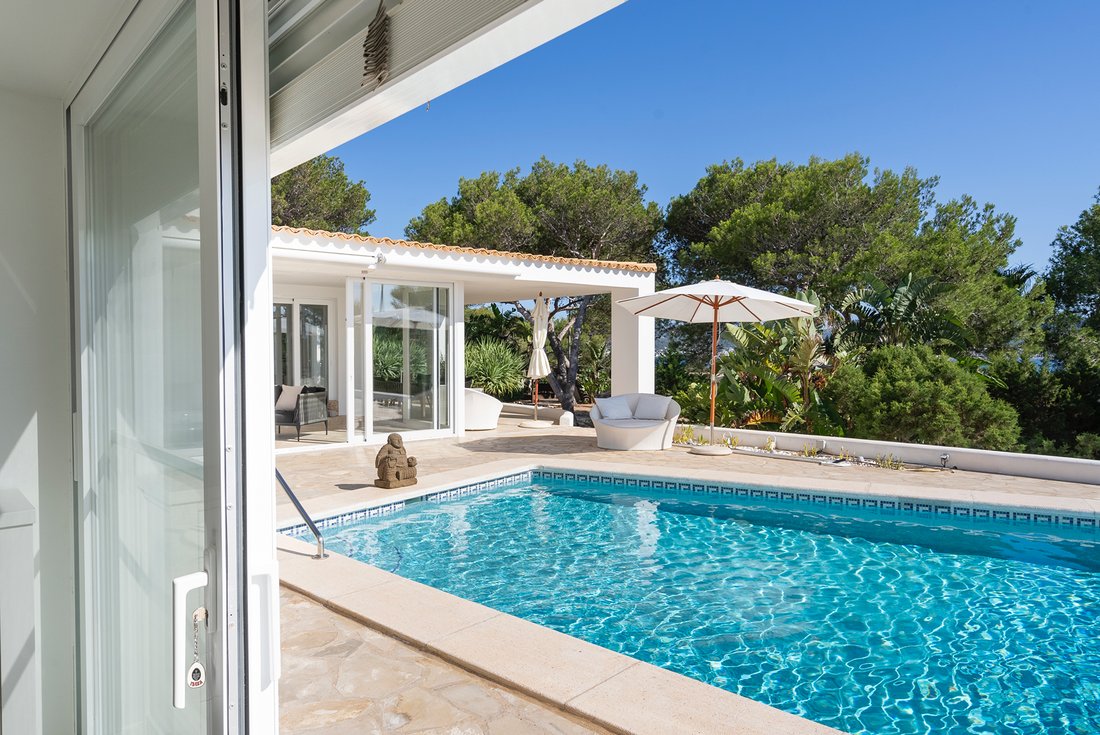 House in Sant Antoni de Portmany, Balearic Islands, Spain 5 - 17299874