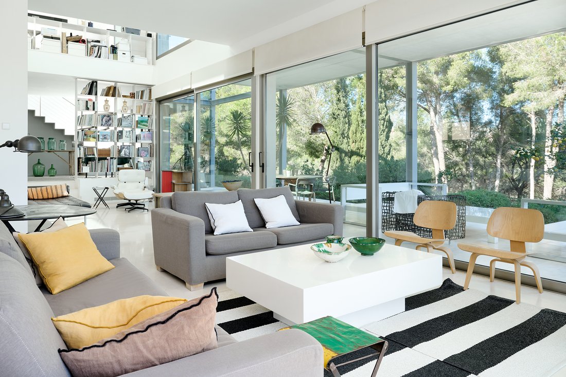 House in Sol de Mallorca, Calvia, Balearic Islands 5 - 17082736