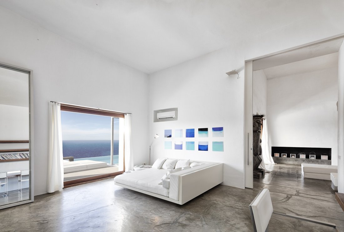 House in Sant Joan de Labritja, Balearic Islands, Spain 3 - 15583450