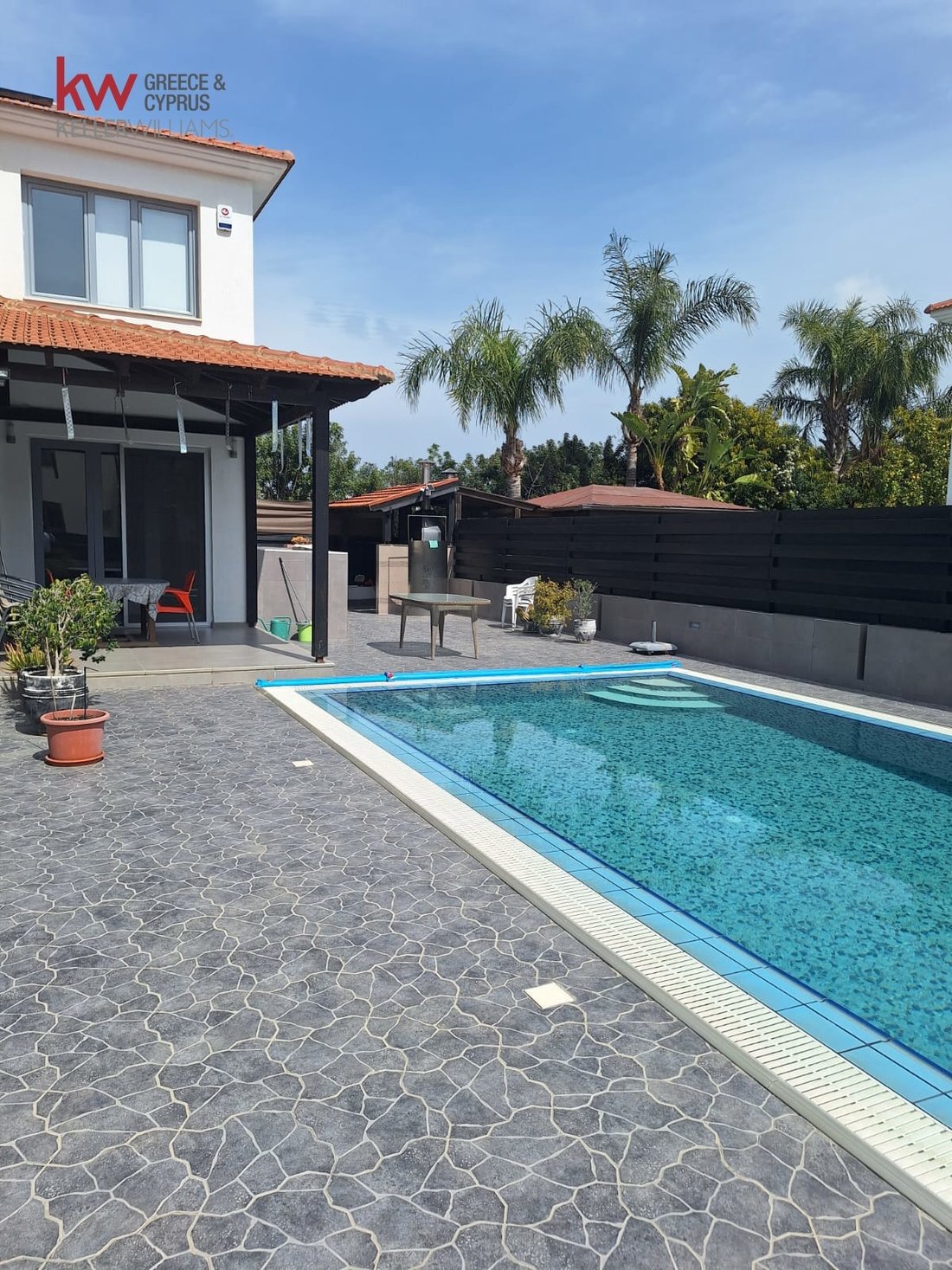 House in Latsia, Nicosia, Cyprus 1 - 17435563