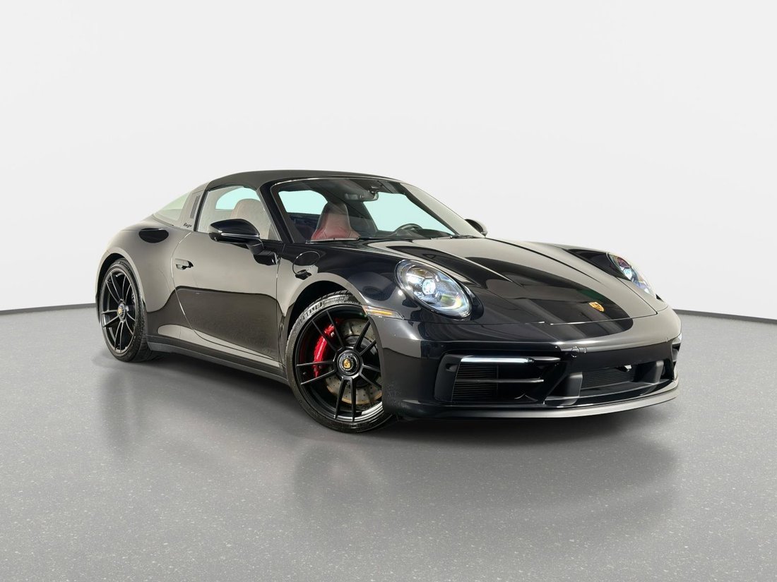 Coupe in Pompano Beach, FL, United States 1 - 17349271