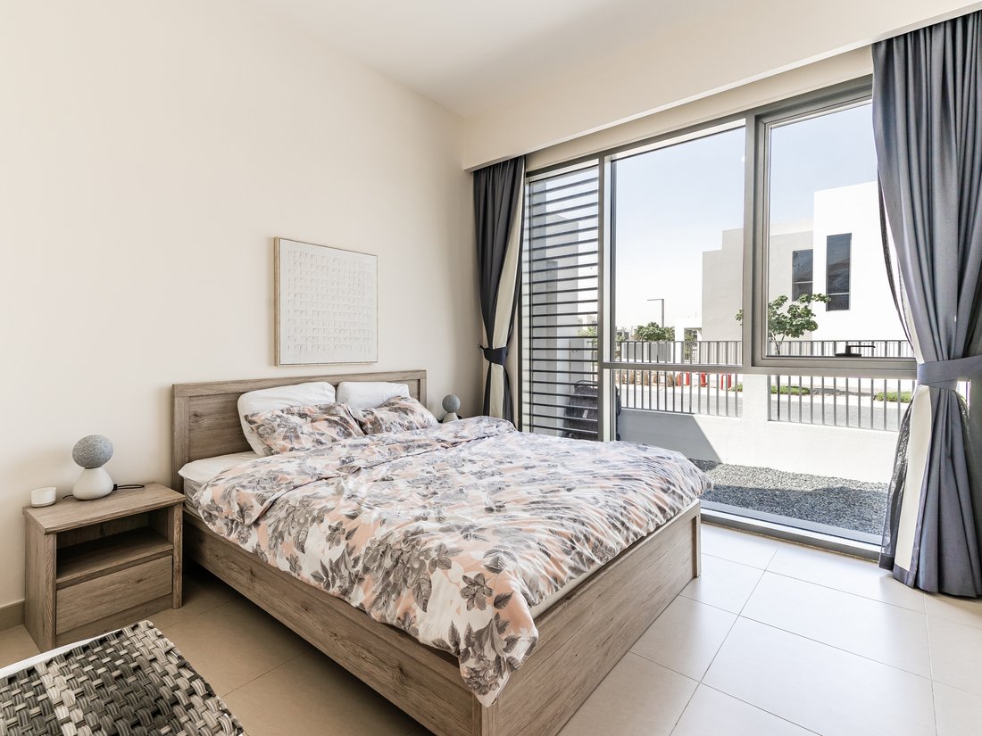 House in Al Wasl, Dubai, United Arab Emirates 4 - 17439691