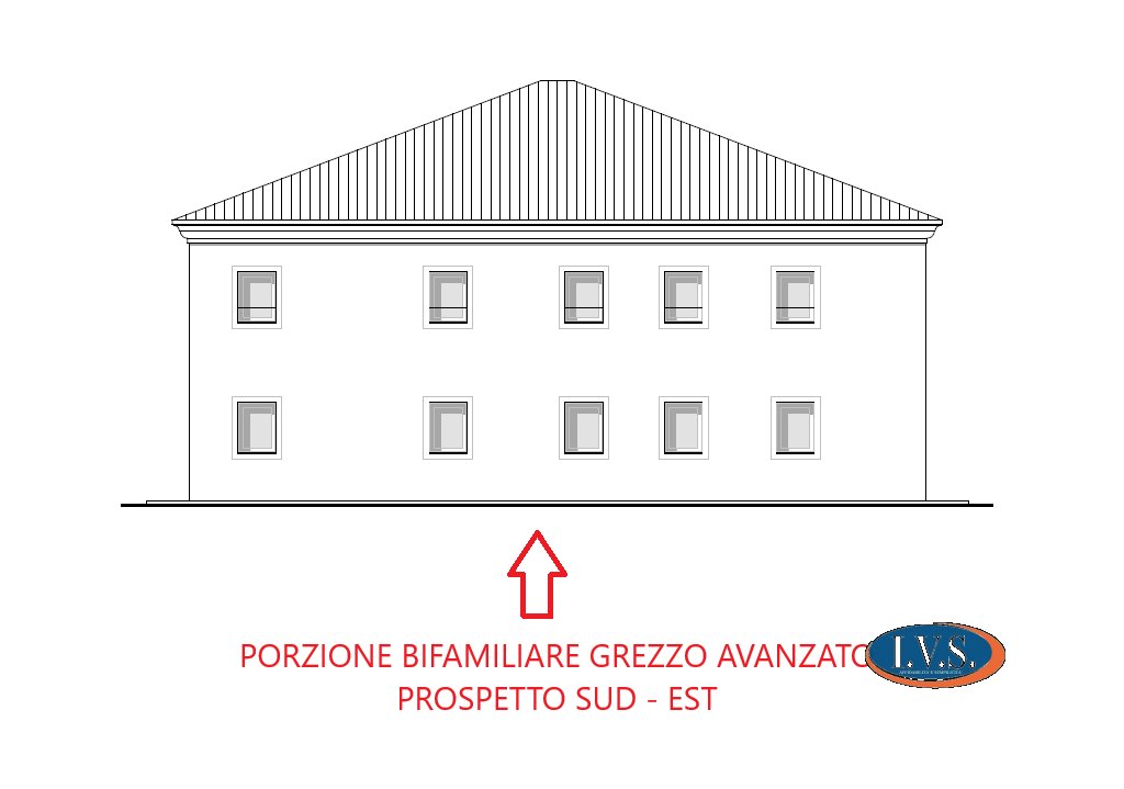 House in Montegaldella, Veneto, Italy 5 - 15124065