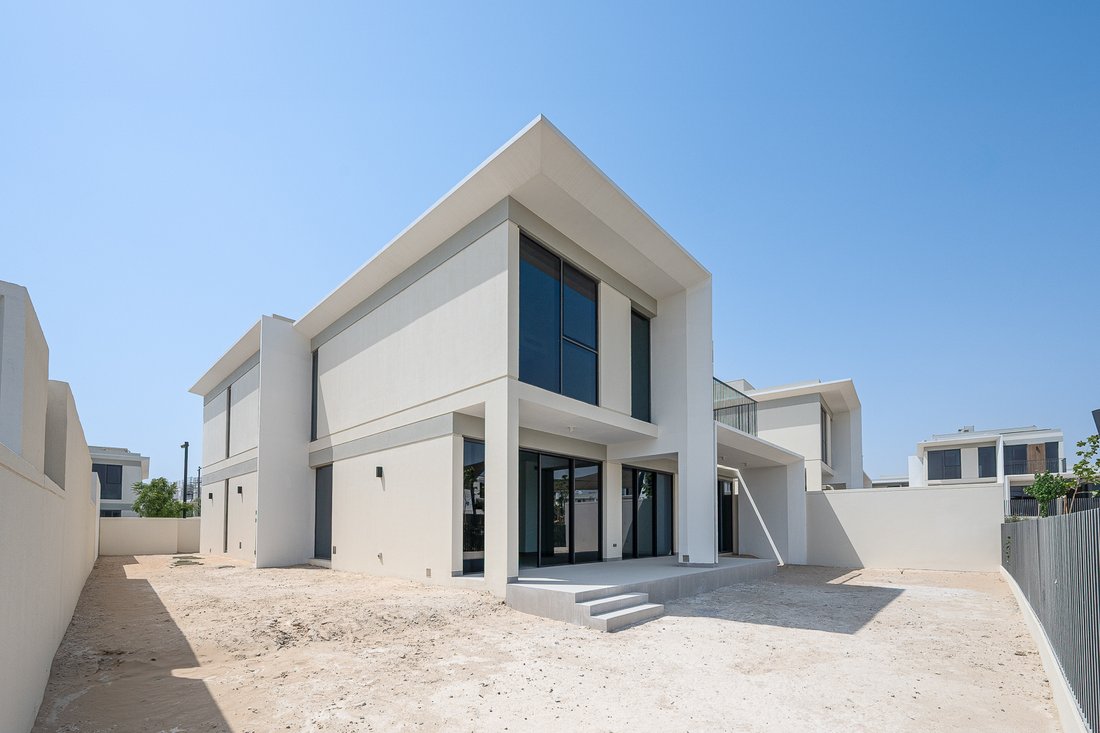 House in Al Wasl, Dubai, United Arab Emirates 2 - 17439734