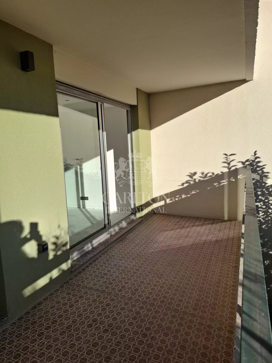 Apartment in Liberation, Nice, France 2 - 17436497