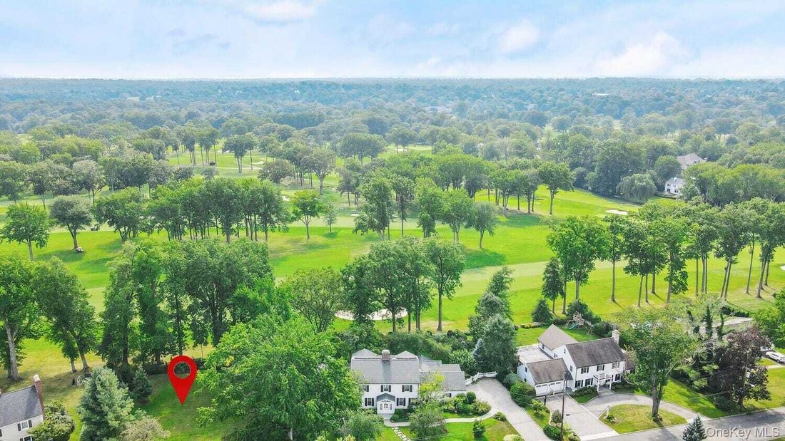 Land in Scarsdale, New York, United States 3 - 17439580