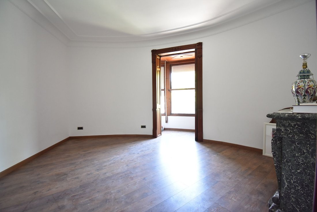Apartment in Calvia, Balearic Islands, Spain 3 - 15288453
