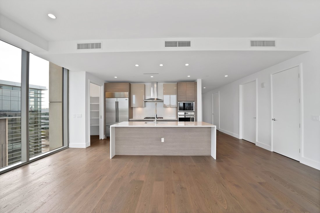 Condo in Plano, Texas, United States 5 - 17435662
