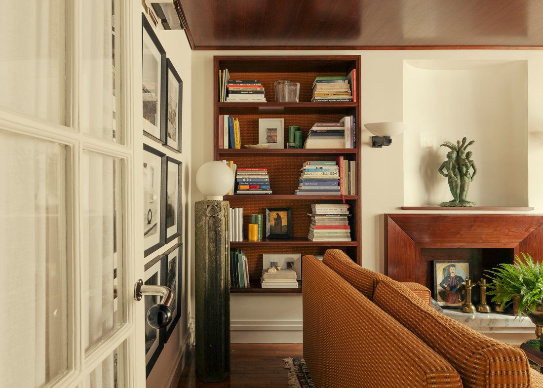 Apartment in Belleville-Saint Maur, Paris 11e Arrondissement, Paris 5 - 17436180