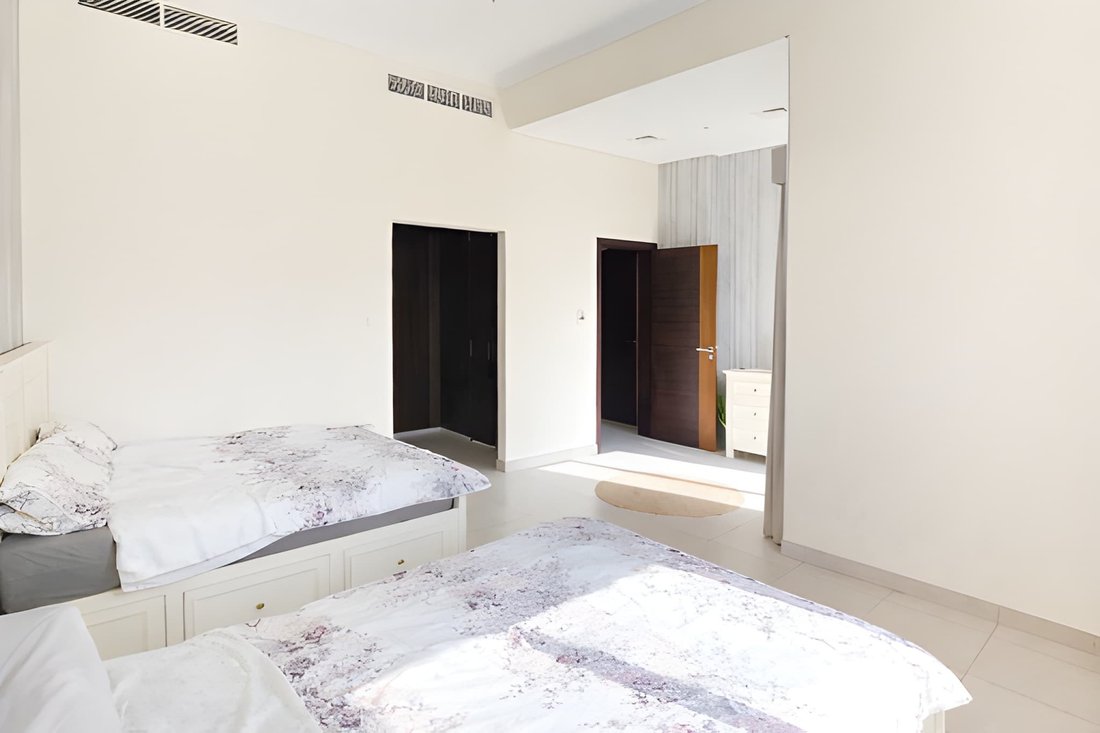 House in Al Ramla, Sharjah Emirate, United Arab Emirates 3 - 17439732