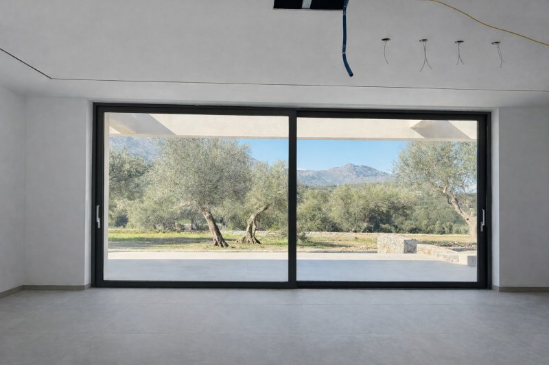 Villa in Apokoronas, Greece 2 - 17435706