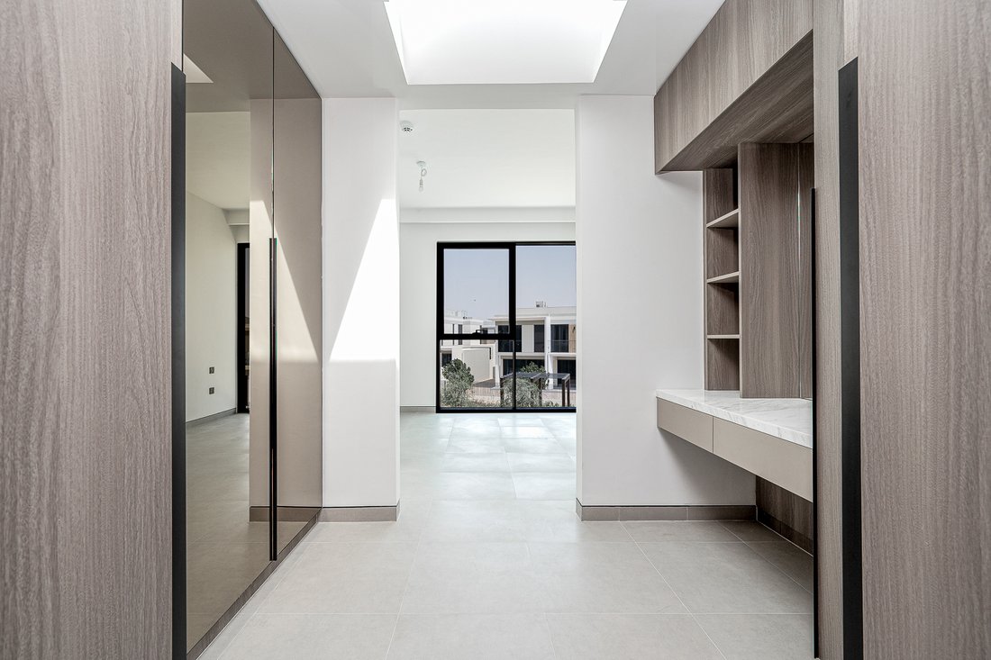 House in Al Wasl, Dubai, United Arab Emirates 4 - 17439734