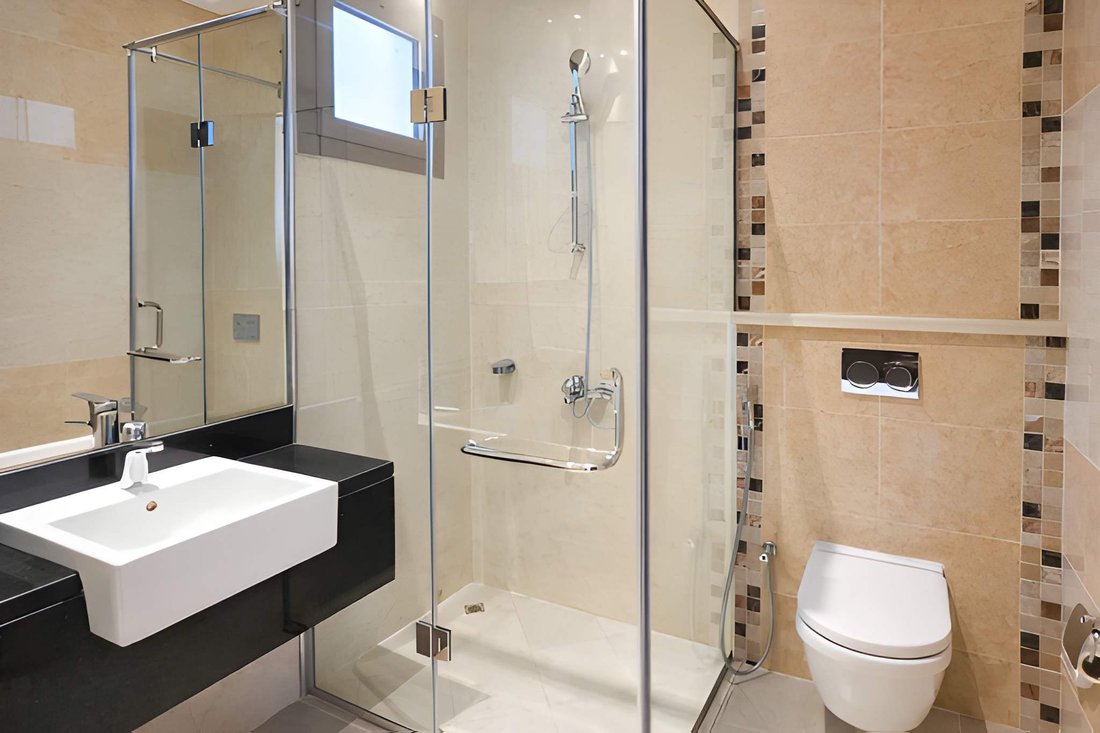 House in Al Ramla, Sharjah Emirate, United Arab Emirates 4 - 17439732