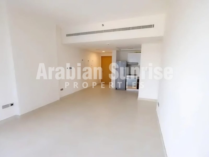 Apartment in Shams Abu Dhabi, Abu Dhabi Emirate, United Arab Emirates 5 - 17436542