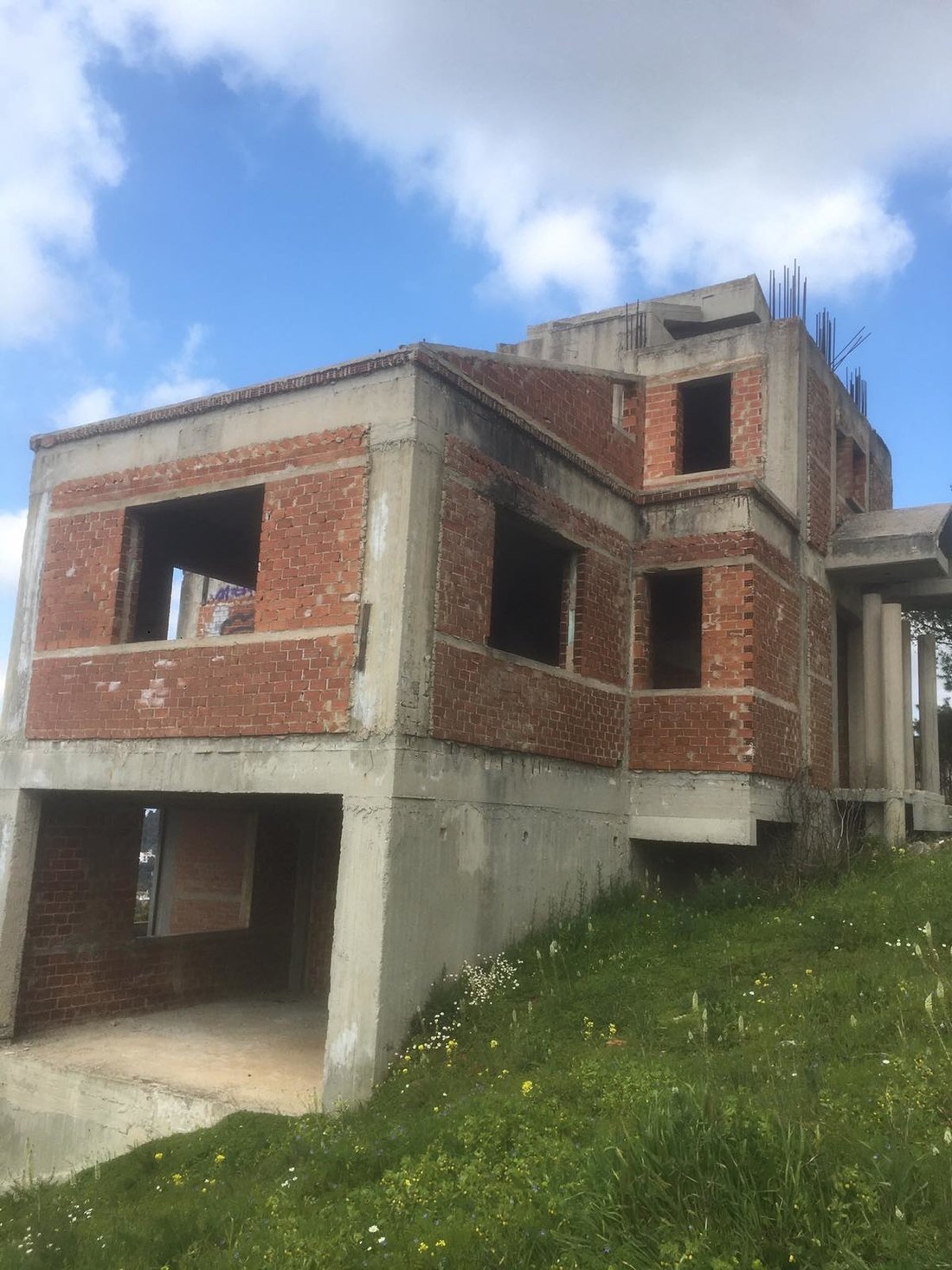 House in Penteli, Attica, Greece 2 - 17435441