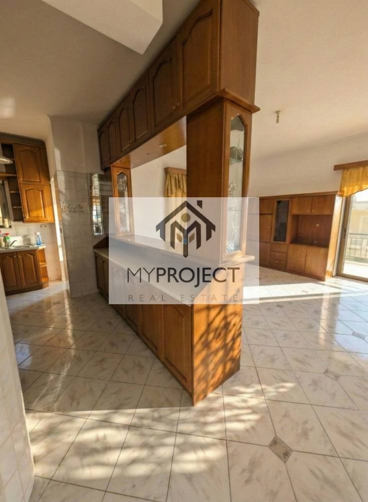House in Vrilissia, Attica, Greece 3 - 17438368