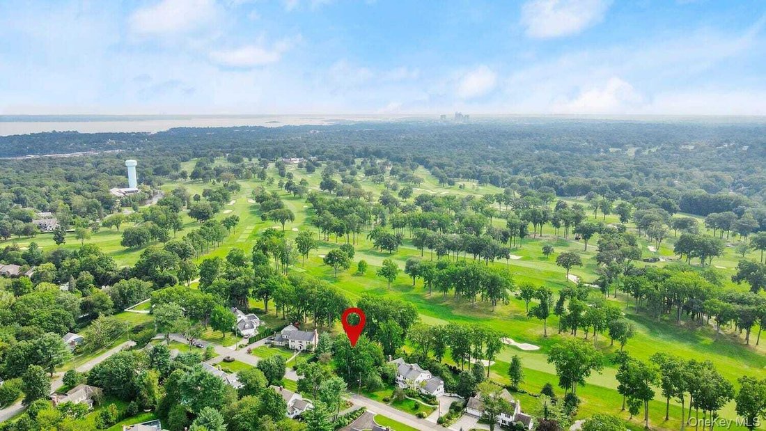 Land in Scarsdale, New York, United States 2 - 17439580