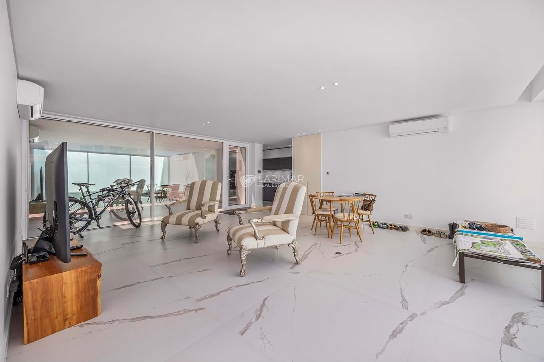 Villa in Loule (Sao Clemente), Algarve, Portugal 4 - 17437245